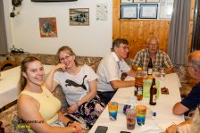 26.06.2025 Grillfest